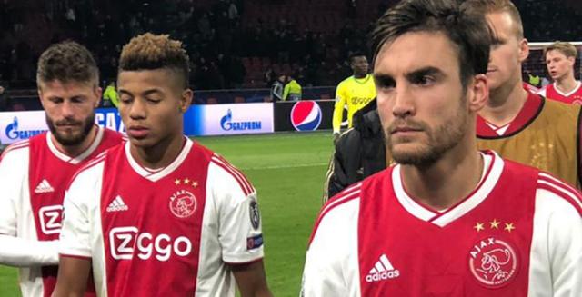  多特蒙德青年军崛起冲击欧冠席位受瞩目  