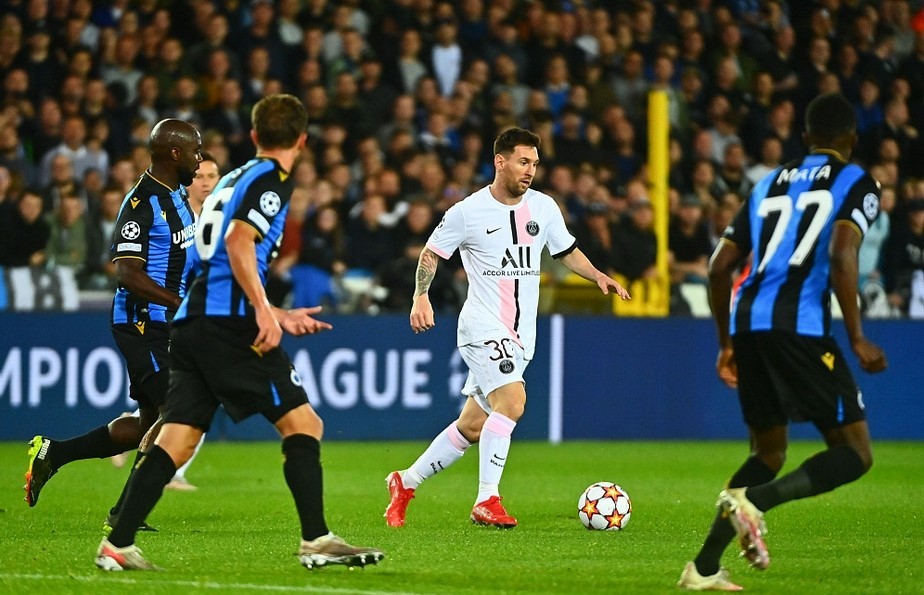  拉齐奥主场惨败弱旅萨里战术遭质疑  